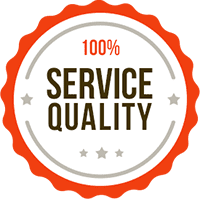 best AC rooms in thirupathur