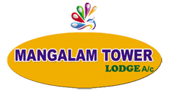 best lodge in thirupathur