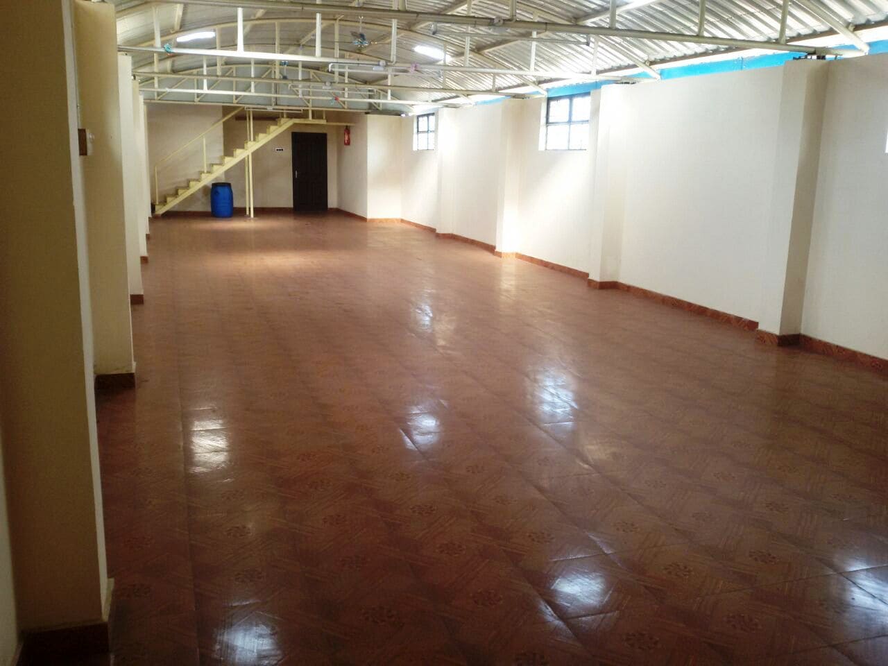 budget lodge in thirupathur